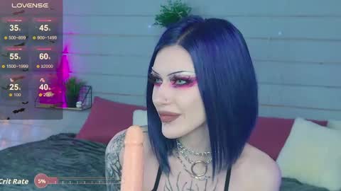 Snapshot of velvetrixx chatting on April 21, 2026, 2:51 am velvetrixx online show from April 21, 2026, 2:51 am