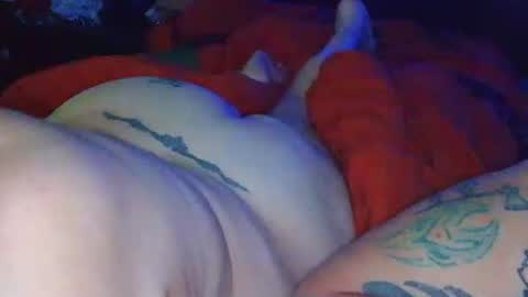 Velevetrose68 online show from October 31, 2025, 8:15 am