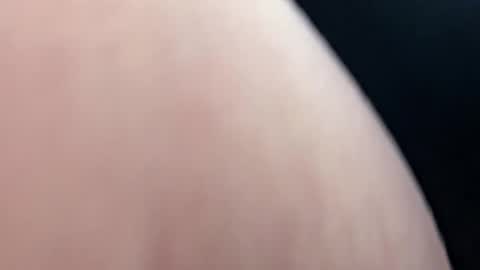 Snapshot of velvetroulette chatting on November 21, 2025, 9:52 am velvetroulette online show from November 21, 2025, 9:52 am