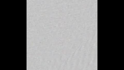 Anika online show from December 4, 2025, 1:31 pm