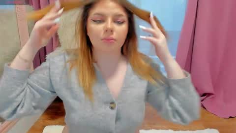 velvetsinss online show from January 16, 2026, 7:01 am