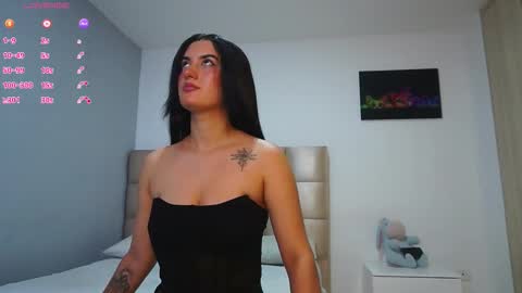 Snapshot of velvetsmith chatting on February 24, 2026, 11:36 pm velvet online show from February 24, 2026, 11:36 pm