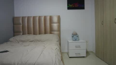 Snapshot of velvetsmith chatting on March 1, 2026, 4:58 am velvet online show from March 1, 2026, 4:58 am