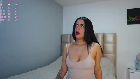 Snapshot of velvetsmith chatting on March 11, 2026, 11:33 pm velvet online show from March 11, 2026, 11:33 pm