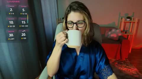 Snapshot of velvetsoulme chatting on December 17, 2025, 5:57 am VelvetSoul online show from December 17, 2025, 5:57 am