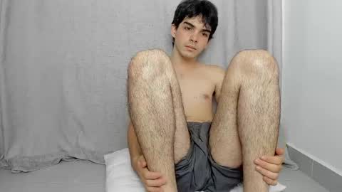 Snapshot of velvetsteven chatting on May 13, 2026, 4:37 pm Steven online show from May 13, 2026, 4:37 pm