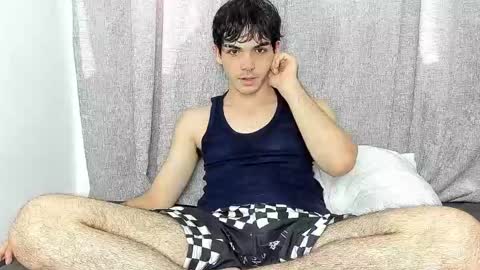 Snapshot of velvetsteven chatting on May 28, 2026, 5:10 pm Steven online show from May 28, 2026, 5:10 pm