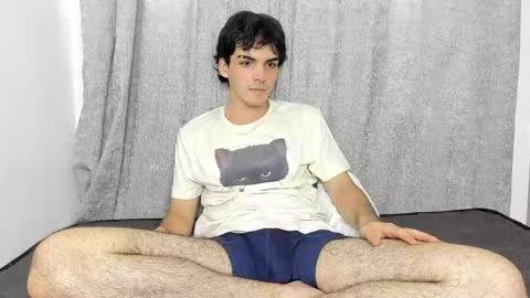 Snapshot of velvetsteven chatting on May 30, 2026, 4:37 pm Steven online show from May 30, 2026, 4:37 pm