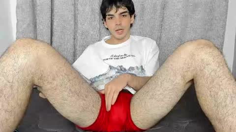 Snapshot of velvetsteven chatting on June 1, 2026, 4:31 pm Steven online show from June 1, 2026, 4:31 pm