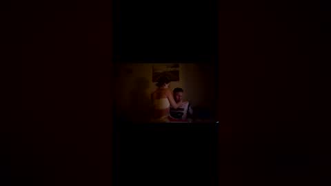 Snapshot of velvettemptation444 chatting on February 26, 2026, 12:20 am velvettemptation444 online show from February 26, 2026, 12:20 am