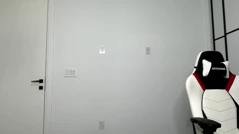 Snapshot of velvettgirl chatting on February 3, 2026, 2:53 am VelvetTGirl online show from February 3, 2026, 2:53 am