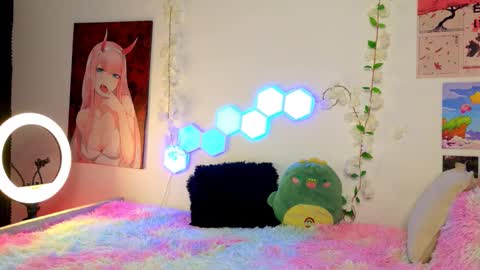 Snapshot of velvetvibes_ chatting on December 18, 2025, 12:22 pm velvetvibes_ online show from December 18, 2025, 12:22 pm