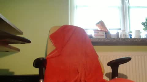 Snapshot of vendi1 chatting on December 7, 2024, 11:40 am vendi1 online show from December 7, 2024, 11:40 am