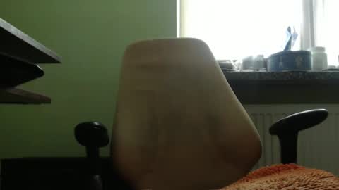 Snapshot of vendi1 chatting on January 24, 2025, 9:17 am vendi1 online show from January 24, 2025, 9:17 am