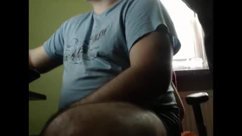 Snapshot of vendi1 chatting on October 18, 2025, 11:00 am vendi1 online show from October 18, 2025, 11:00 am