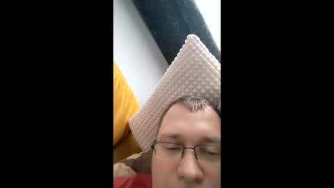 vendi1 online show from February 1, 2026, 8:46 am