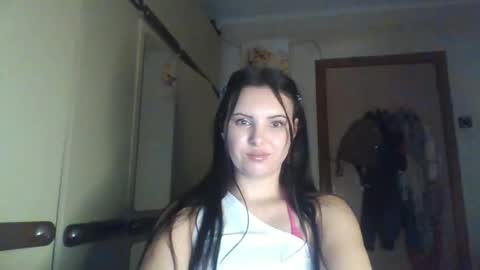 vendi rassell8855 online show from October 28, 2025, 10:56 pm