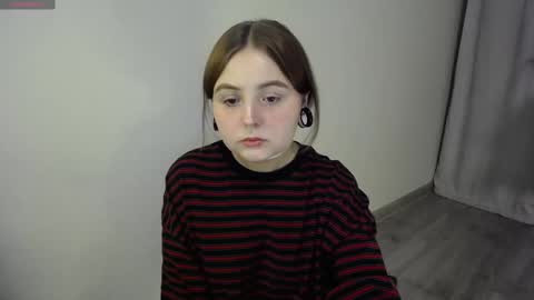 eva 3 online show from February 3, 2025, 10:11 pm