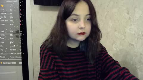 eva 3 online show from February 24, 2025, 9:52 pm