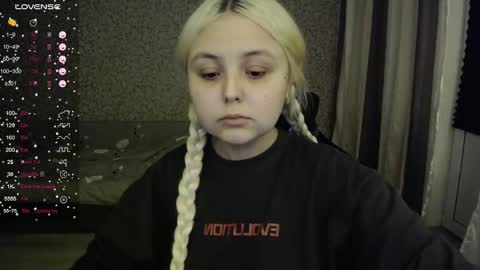 eva 3 online show from October 4, 2025, 11:14 pm