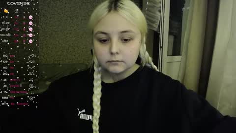 eva 3 online show from October 12, 2025, 8:52 pm