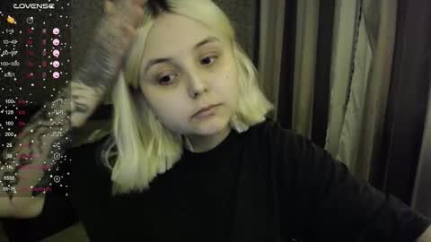 eva 3 online show from October 17, 2025, 11:29 pm