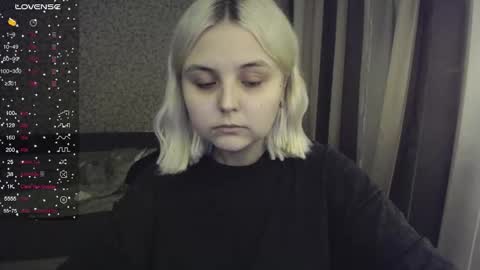 eva 3 online show from October 28, 2025, 12:58 am