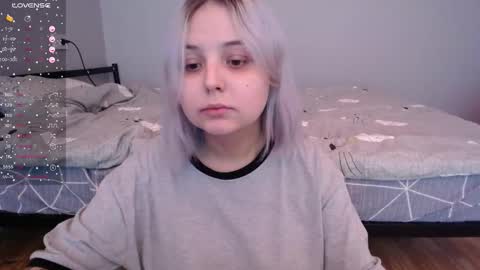 Snapshot of vendymories chatting on January 7, 2026, 6:10 pm eva 3 online show from January 7, 2026, 6:10 pm