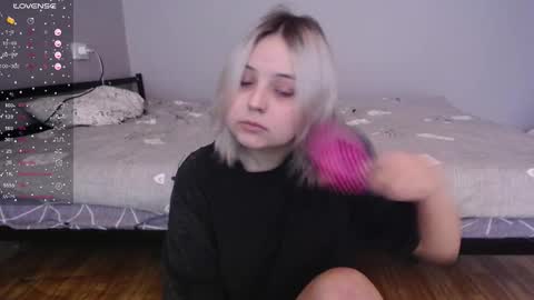 Snapshot of vendymories chatting on January 10, 2026, 9:11 am eva 3 online show from January 10, 2026, 9:11 am