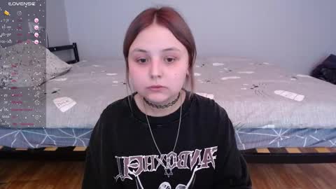 Snapshot of vendymories chatting on January 16, 2026, 6:45 pm eva 3 online show from January 16, 2026, 6:45 pm