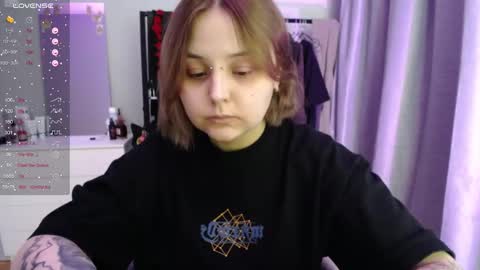 Snapshot of vendymories chatting on February 3, 2026, 11:59 am eva 3 online show from February 3, 2026, 11:59 am