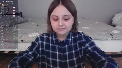 Snapshot of vendymories chatting on February 4, 2026, 7:09 pm eva 3 online show from February 4, 2026, 7:09 pm