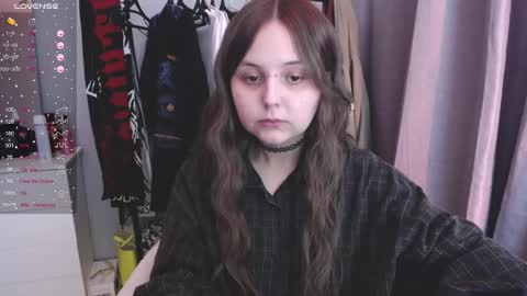 Snapshot of vendymories chatting on February 15, 2026, 5:20 pm eva 3 online show from February 15, 2026, 5:20 pm