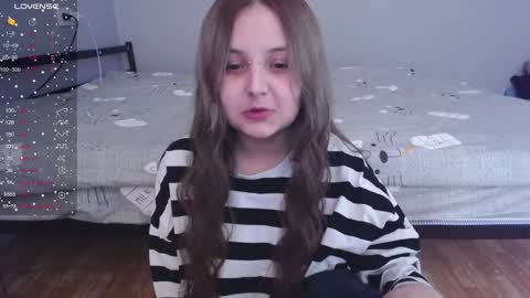 Snapshot of vendymories chatting on February 26, 2026, 7:24 pm eva 3 online show from February 26, 2026, 7:24 pm