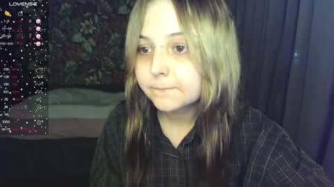 Snapshot of vendymories chatting on March 14, 2026, 5:51 pm eva 3 online show from March 14, 2026, 5:51 pm