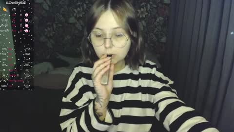 Snapshot of vendymories chatting on March 25, 2026, 6:36 pm eva 3 online show from March 25, 2026, 6:36 pm