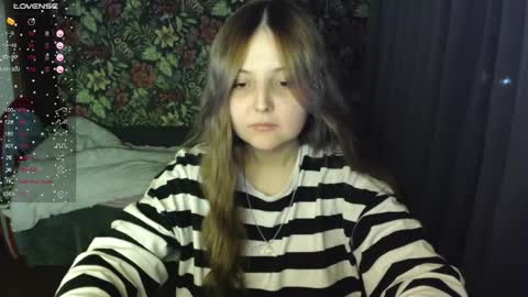 Snapshot of vendymories chatting on April 14, 2026, 3:51 pm eva 3 online show from April 14, 2026, 3:51 pm