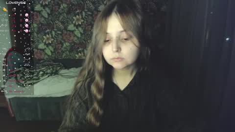 Snapshot of vendymories chatting on April 25, 2026, 5:54 pm eva 3 online show from April 25, 2026, 5:54 pm
