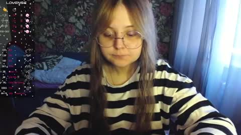 Snapshot of vendymories chatting on April 29, 2026, 2:37 am eva 3 online show from April 29, 2026, 2:37 am