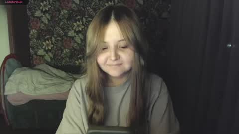 Snapshot of vendymories chatting on May 2, 2026, 5:40 pm eva 3 online show from May 2, 2026, 5:40 pm