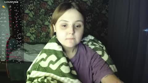 Snapshot of vendymories chatting on May 22, 2026, 9:20 pm eva 3 online show from May 22, 2026, 9:20 pm