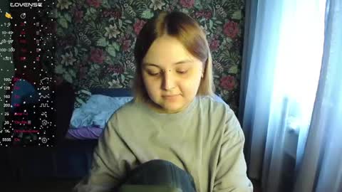 Snapshot of vendymories chatting on May 30, 2026, 8:22 am eva 3 online show from May 30, 2026, 8:22 am