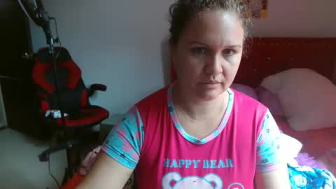 venecasexy44 online show from June 3, 2026, 2:44 pm