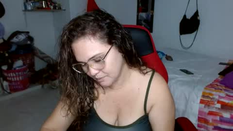 Snapshot of venecasexy44 chatting on July 9, 2026, 3:05 pm venecasexy44 online show from July 9, 2026, 3:05 pm