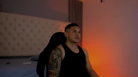 Snapshot of venedic__bull chatting on January 14, 2026, 5:46 am Venedic online show from January 14, 2026, 5:46 am