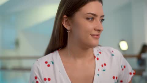 Snapshot of venera_style chatting on December 26, 2024, 10:48 am VENERA online show from December 26, 2024, 10:48 am