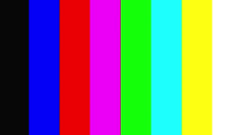 VENERA  online show from December 15, 2025, 6:50 am