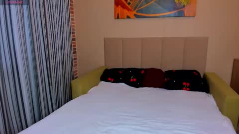 Snapshot of veneradi615 chatting on October 26, 2025, 2:12 pm veneradi615 online show from October 26, 2025, 2:12 pm