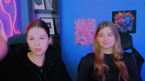 Snapshot of venezia_barton chatting on February 26, 2026, 2:16 pm venezia_barton online show from February 26, 2026, 2:16 pm