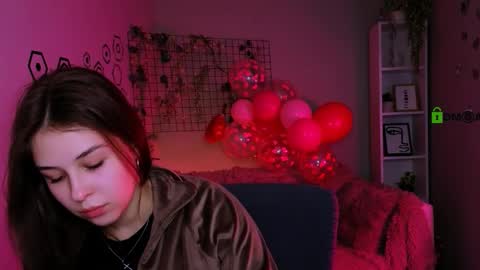 Snapshot of venezia_barton chatting on February 27, 2026, 11:54 am venezia_barton online show from February 27, 2026, 11:54 am